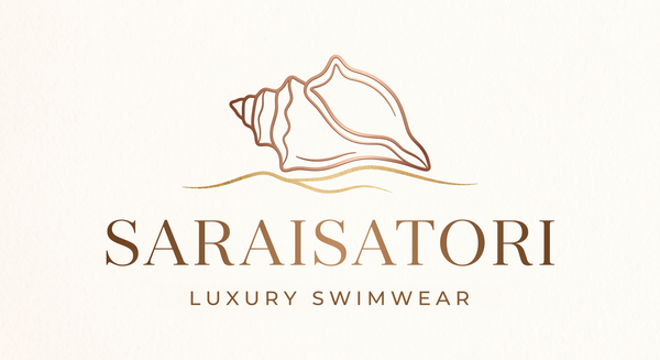 Saraisatori